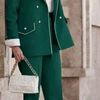 کتشلوارسایزبزرگ قیمت تخفیفی