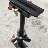 لرزشگیر منوعال ، اورجینال وزنه دار ، استابلایزر