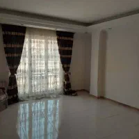 ۹۰ متر فول بازسازی یوسف آباد