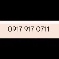 خط رند دائمی بدون زنگ خور 9179170711 (تک برگ سند)