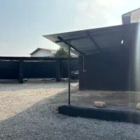 اجاره مغازه چالوس