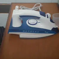 اتو دستی نو نو مناسب جهیزیه