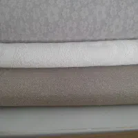 پارچه های مجلسی