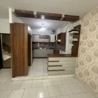 ۷۵متر/۲خوابه/فول با پارکینگ و آسانسور