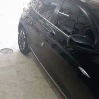 نصب شیشه دودی تمامی خودروها قیمت از 850به بالا|خدمات موتور و ماشین|فلاورجان, |دیوار