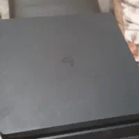 ps4 اسلیم کپی خور ی ترا