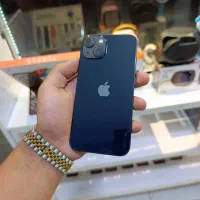 iPhone 13/128/2sim