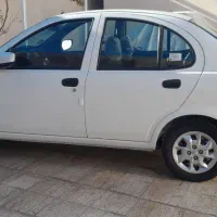 ساینا sمشابه صفر در حد