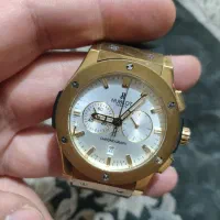 ساعت هابلوت|ساعت|تهران, یافت آباد شمالی|دیوار