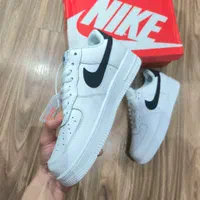 Nike air force|کیف، کفش، کمربند|تهران, شهرک الهیه غرب|دیوار