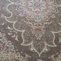 فرش  ماشینی