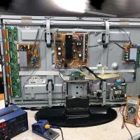 تعمیرات لوازم خانگی انفراد در میاندوآب خدمات حضوری|خدمات پیشه و مهارت|میاندوآب, |دیوار