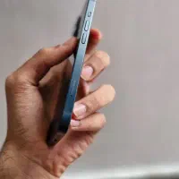 ایفون ۱۳ نرمال ۱۲۸ گیگ|موبایل|کرمانشاه, |دیوار