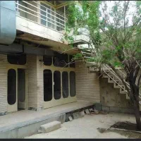 100متر-ویلایی-مناسب-هرکسب-کار-حاشیه-استقلال