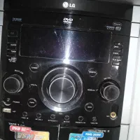 ضبط دی وی دی فلش خور