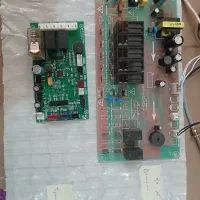 فروش انواع برد لوازم خانگی|سایر لوازم برقی|کاشان, کوچه باسکول|دیوار