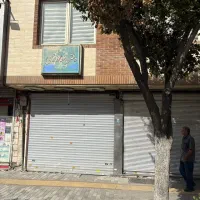 ملک اداری مستقل ۱۵۰ متر خیابان هفده شهریور|اجارهٔ دفتر کار، اتاق اداری، مطب|تهران, آبشار|دیوار