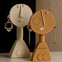 مجسمه های  مینیمال و‌ مدرن|مجسمه، تندیس، ماکت|خرم‌آباد, |دیوار