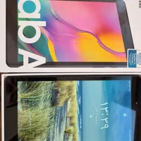 Galaxy tab A t295|تبلت|تبریز, |دیوار