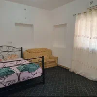 اجاره منزل شخصی در آبگرم باتمام امکانات|اجارهٔ کوتاه‌مدت آپارتمان و سوئیت|محلات, |دیوار