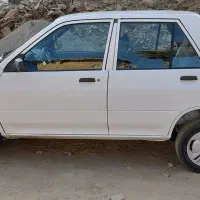 پرایدمدل ۹۷ اتاق ۱۴۰۱