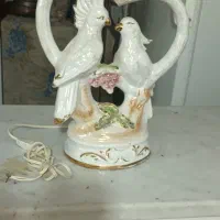 چراغ خواب تزیینی|ریسه و چراغ تزئینی|دامغان, |دیوار