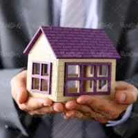 رهن-آپارتمان-دربهترین-لوکیشن-سعدی