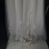 لباس عروس