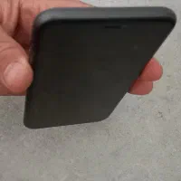 Iphone 11آیفون ۱۱ نرمال|موبایل|مشهد, سناباد|دیوار