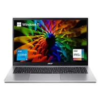 لپ تاپ Acer Aspire 3 نسل 12 مناسب برنامه نویسی