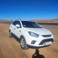 جک اس۵ مدل۹۶ دندهs5 jak تک برگ سند