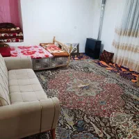 اجاره روزانه،خانه ویلایی حیاط دار با پارکینگ|اجارهٔ کوتاه‌مدت آپارتمان و سوئیت|خلخال, |دیوار