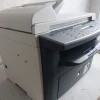 پرینتر کنون معروف و قدرتمند چندکاره  4350d|پرینتر، اسکنر، کپی، فکس|کوهدشت, |دیوار