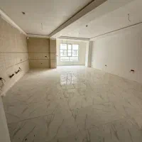 آپارتمان۱۱۳متری،گلدشت شرقی،مهرورزان،وام دار،سنددار|فروش آپارتمان|خرمآباد, |دیوار