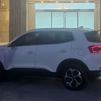 امویام X55 Pro IE اسپرت، مدل ۱۴۰۲