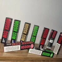 ویپ و پاد تک و عمده|زیورآلات و اکسسوری|پاکدشت, پاکدشت (مامازند)|دیوار