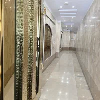 ۲۷۰ متر سالن ورزشی