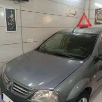 ال نود مدل 87E1تمام رنگ خیلی سالم