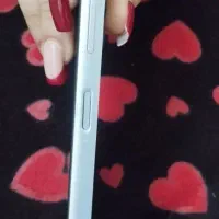 سامسونگa14حافظه۱۲۸با۳تاقاب اشانطیون