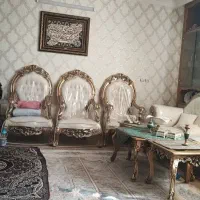 فروش واحد مسکونی در جی شرقی|فروش آپارتمان|اصفهان, ارداجی|دیوار