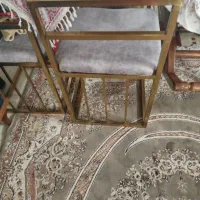 میز غذا خوری|میز و صندلی غذاخوری|تهران, جیحون|دیوار