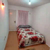 اجاره روزانه سوئیت ویلا|اجارهٔ کوتاه‌مدت آپارتمان و سوئیت|بندر انزلی, تختی|دیوار