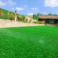 ویلایی-خاص-حیاط-دار-430-متر-زمین