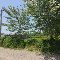 زمین دو بر قابل ساخت|فروش زمین و ملک کلنگی|شلمان, |دیوار