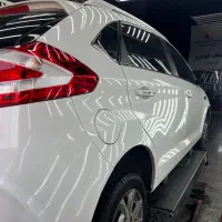 Mvm 315+|خودرو سواری و وانت|ری, شهید بهشتی|دیوار