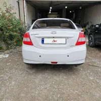 ام وی ام ۵۵۰|خودرو سواری و وانت|آمل, |دیوار