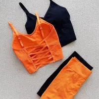 لباس زیر|لباس|بیرجند, |دیوار