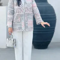 مانتو