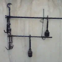 قپان