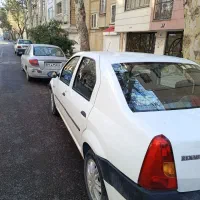 ال 90|خودرو سواری و وانت|نیشابور, گنبد سبز|دیوار